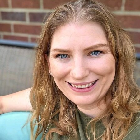 Melissa M.