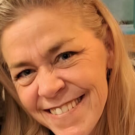 Seeking Part-time Adult Care Provider In Hopkins