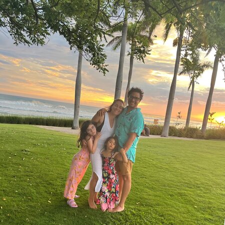 Looking For A Once A Week Nanny For Two Sweet Girls