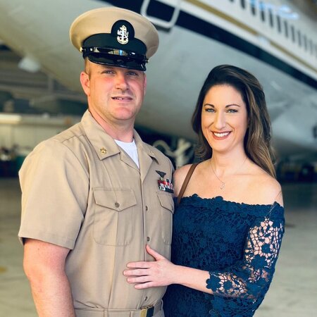 Occasional Date Night Baby Sitter