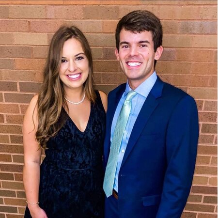 Nanny Needed For 1 Child In Pinehurst