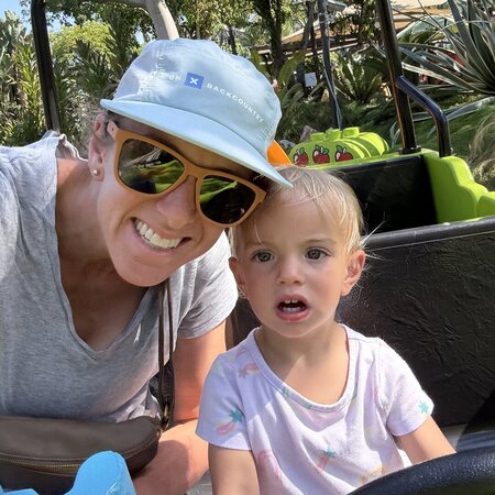 Nanny Needed For 1 Toddler In Bozeman