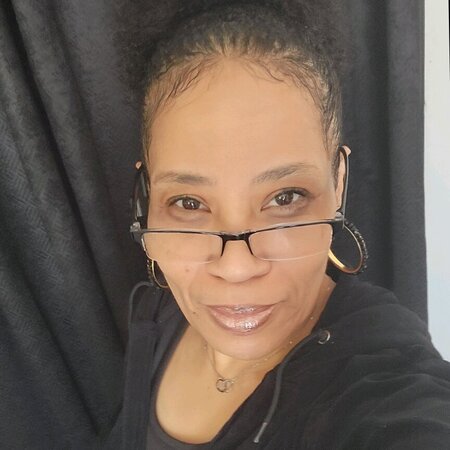 Bethina F.