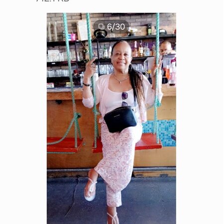 I Can Work With Your Schedule