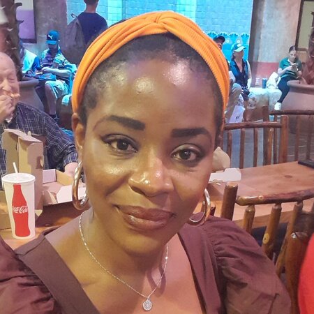 Babysitter Needed For 2 Children In Johnstown