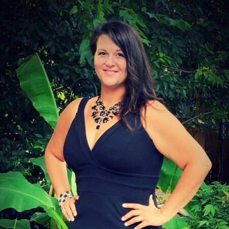 Shelley L.