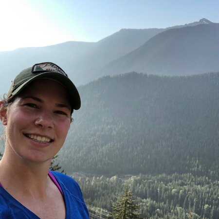 Nanny Needed For My Children In Leavenworth.