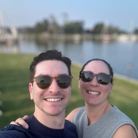 Nanny Needed For My Child In Brooklyn.