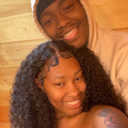 We’re A Fun, Laid-back Couple Who Loves Learning, Culture, And Good Vibes—ready To Learn Spanish!