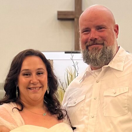 Nanny Needed For 2 Children In Yatesville.