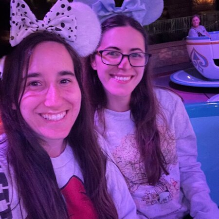 Part Time House Keeper (once Or Twice A Month)