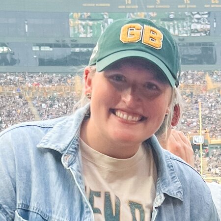 Babysitter For School Pick Up