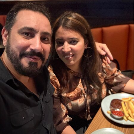 Looking For A Dependable House Cleaner For Family Living In Round Rock.