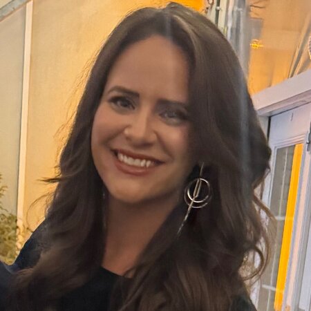 Home Cleaners Needed. We Would Love To Hear From You!