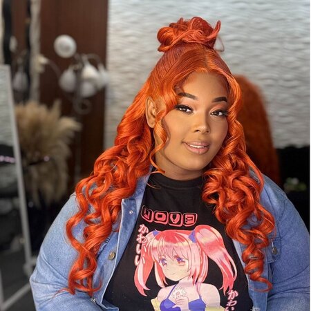 Babysitter Needed For 1 Child In Brockton