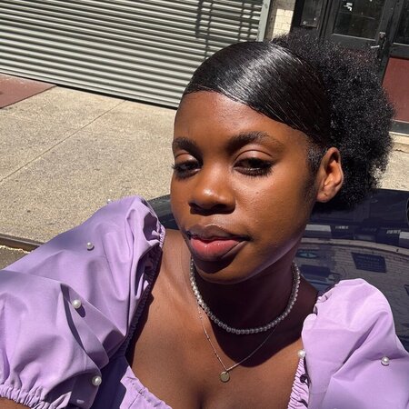 Seeking Adult Care Provider In Meriden