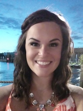 Caitlin M.