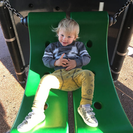 Seeking Full-time Senior Care Provider In Woodbridge