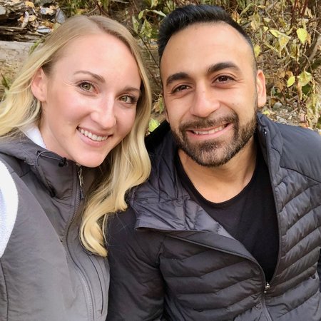 Seeking Nurse With Ostomy Bag Experience