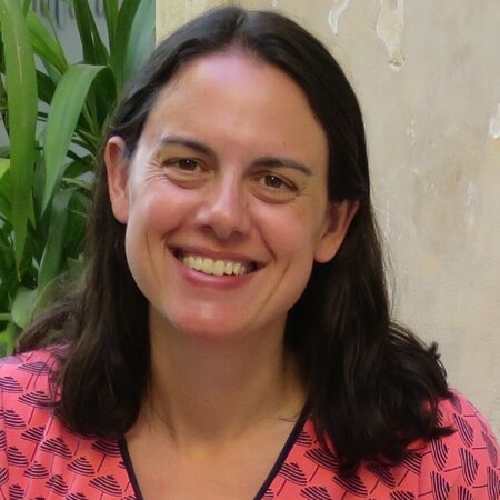 In-Home Care Needed For My Mother In Topsham