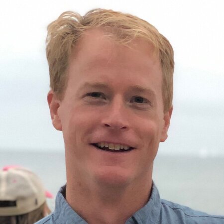 Babysitter Needed For 2 Children In Hyannis Port