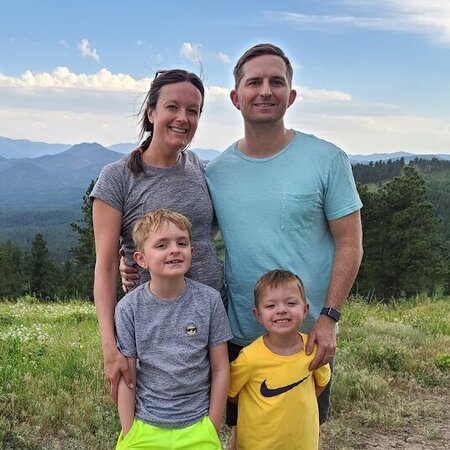 Before/After-school Babysitter Needed For 2 Children (9 & 12) In Glen Carbon