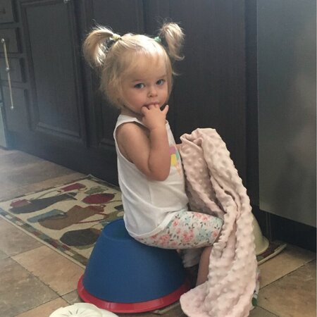 Family Assistant / Nanny