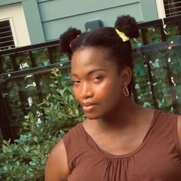 Part Time Hands-on Care Needed For 36yr Old