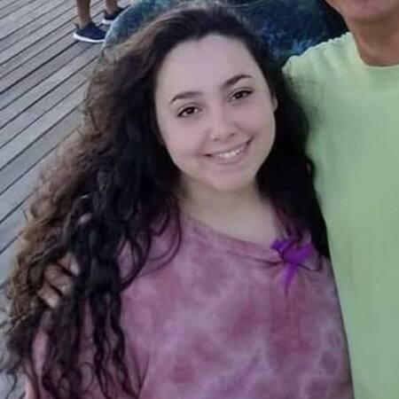 Gisselle D.