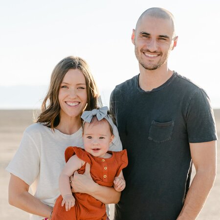 Nanny Needed For 2 Children In Stansbury Park