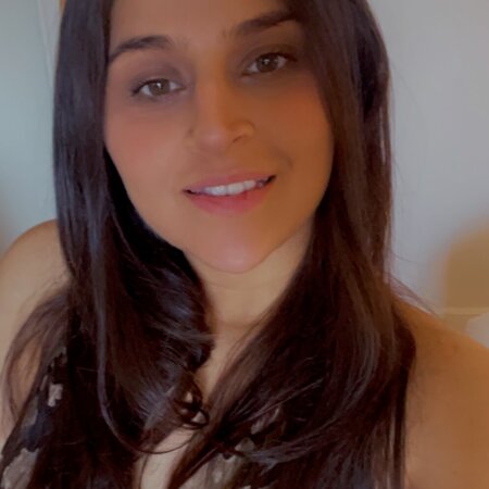 Nanny Needed For 1 Child In Irvine