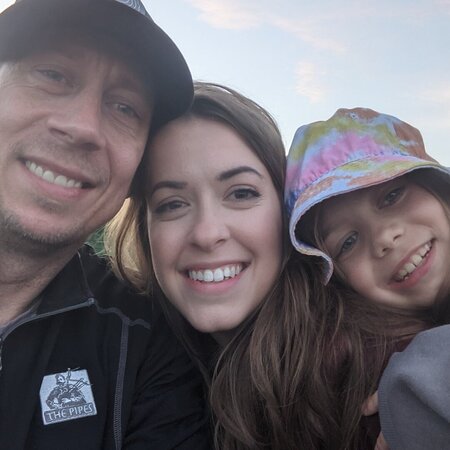 Regular Babysitting For 1 Year Old Baby Boy.