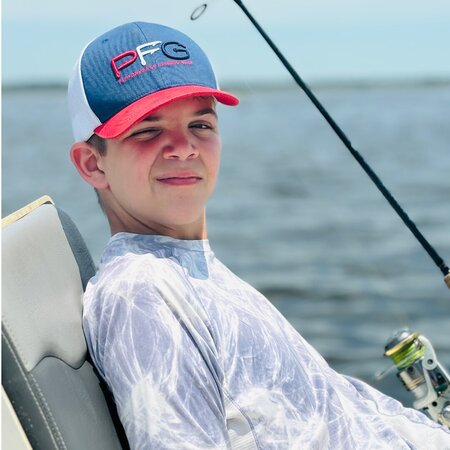 Afterschool Nanny Needed For 3 Children In Gainesville