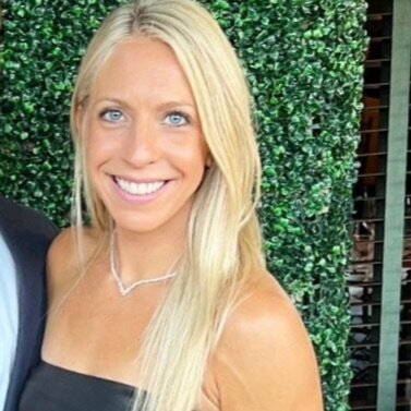 Looking For Nanny For Our 2 Year Old Twin Boys