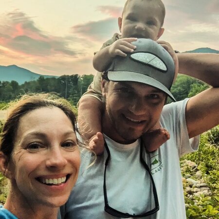 Nanny Needed For 1 Child In Sherman