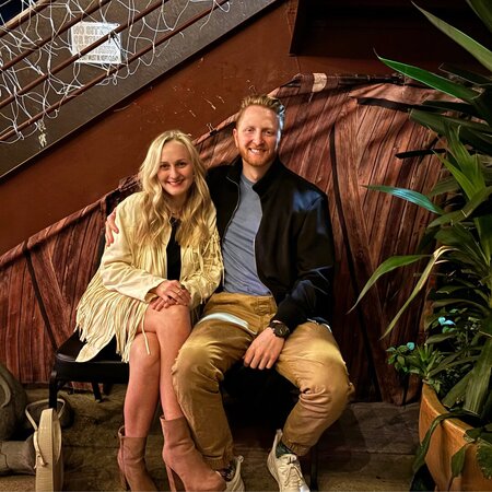 Nanny Needed For 1 Child In Cranberry Township.