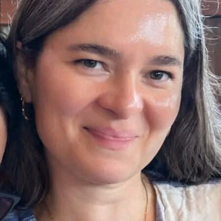 Tambi A.