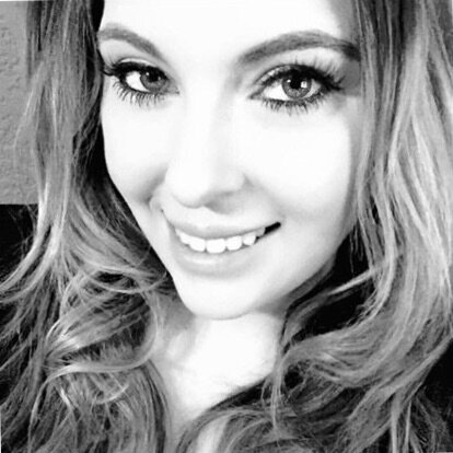 Nanny Needed For 1 Child In San Diego