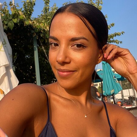 Experienced Nanny For Infant