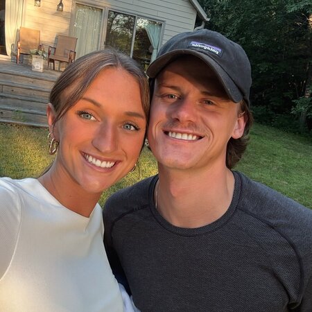 Nanny Needed For My Children In Fond Du Lac.