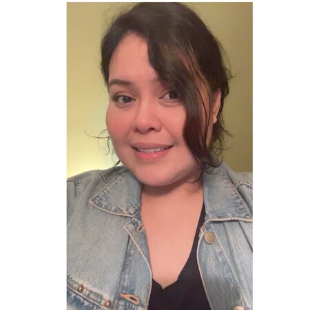 Sandra L.