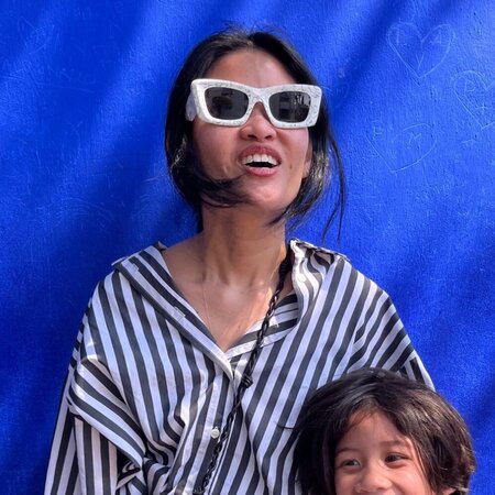 Looking For A English, Math Tutor In New York.