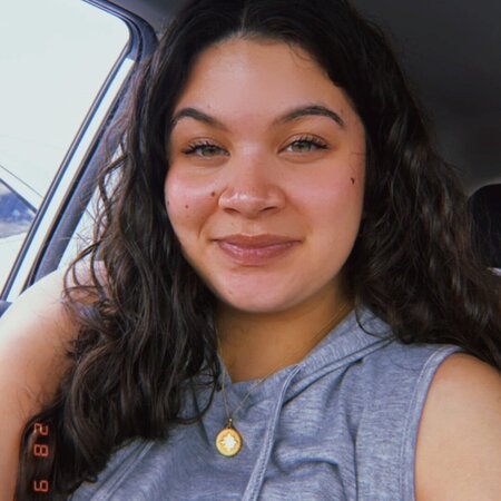 Looking For Babysitter For Newborn