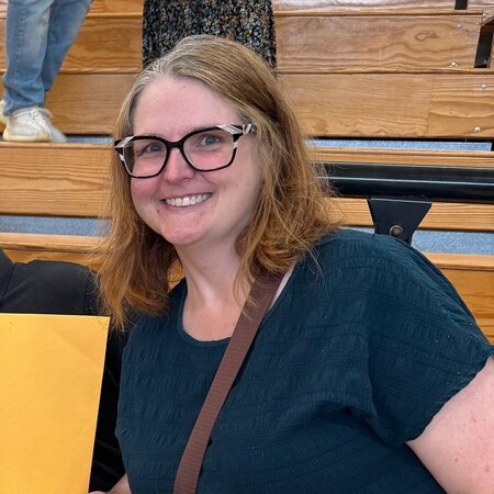 Afternoon Sitter For 1 Child In Malden