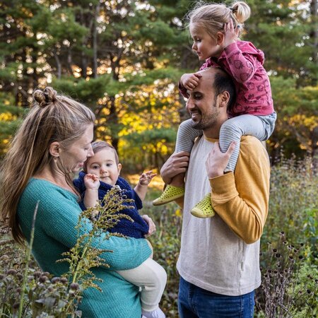 Babysitter Needed For 3 And 6 Yr Old In South Portland