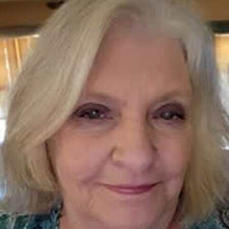 Companion Care Needed For Myself In Dothan