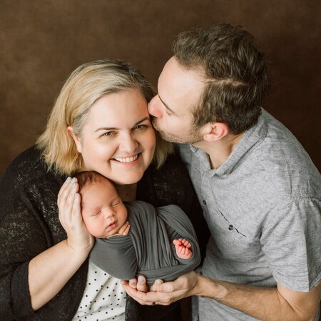 Seeking Part-time (9 Hours A Week) Senior Care Provider In Decatur