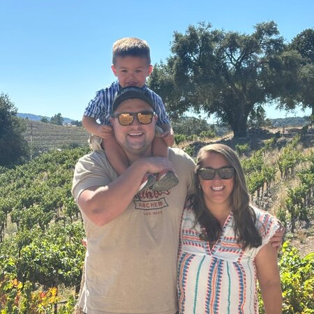 Babysitter Needed Every 2ish Weeks (possibly More)  For 1 Child In Appleton.