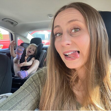 Nanny Needed For 1 Child In Lillington.