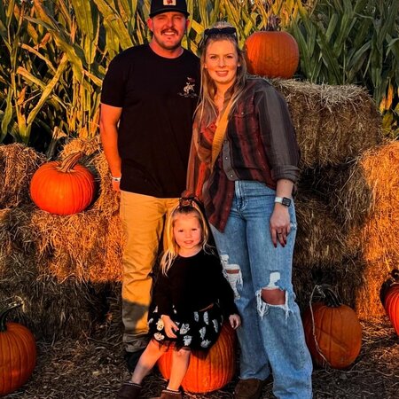 Babysitting Needed For 1 Girl Age 3  In Liberty Hill.